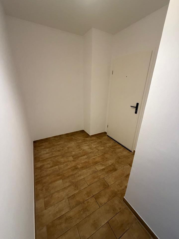 Thumbnail-Nachmieter Wohnung Langen