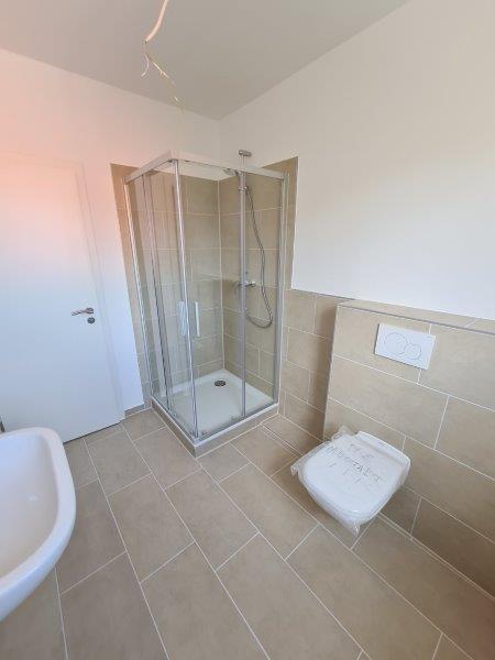 Thumbnail-3,5 Zimmer Wohnung im Herzen von Helmstedt