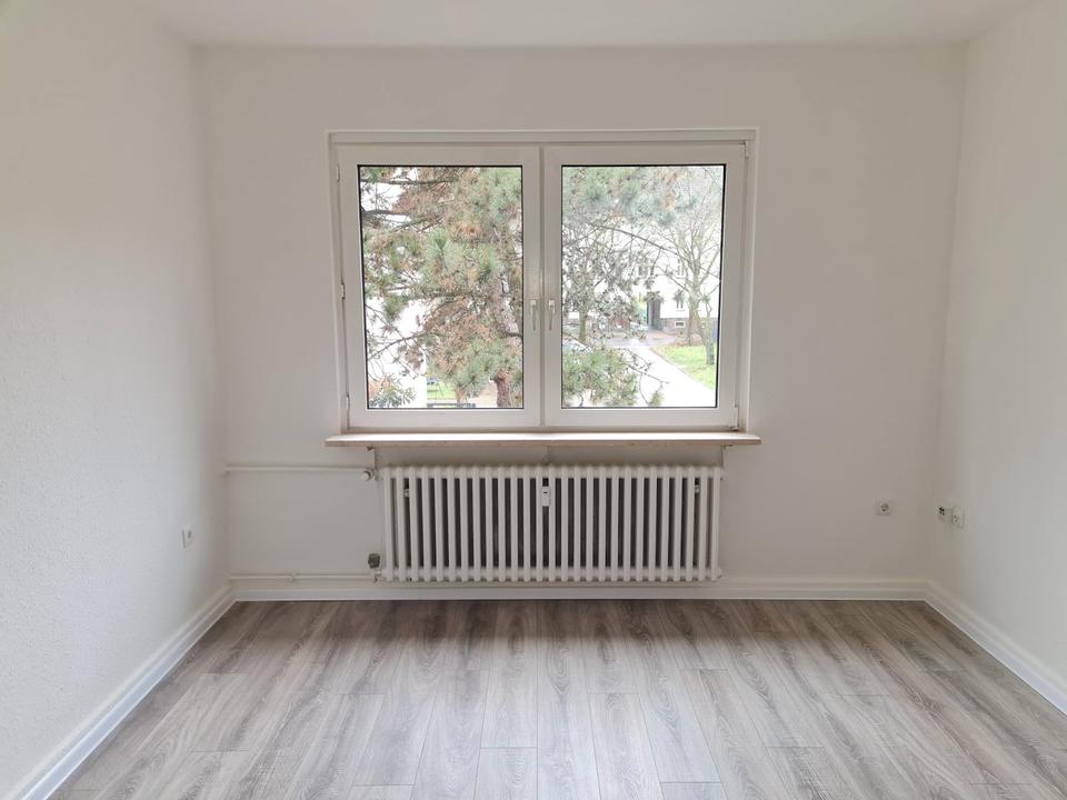 Thumbnail-Renovierte 3-Zimmer-Wohnung im 1.Obergeschoss zu vermieten!