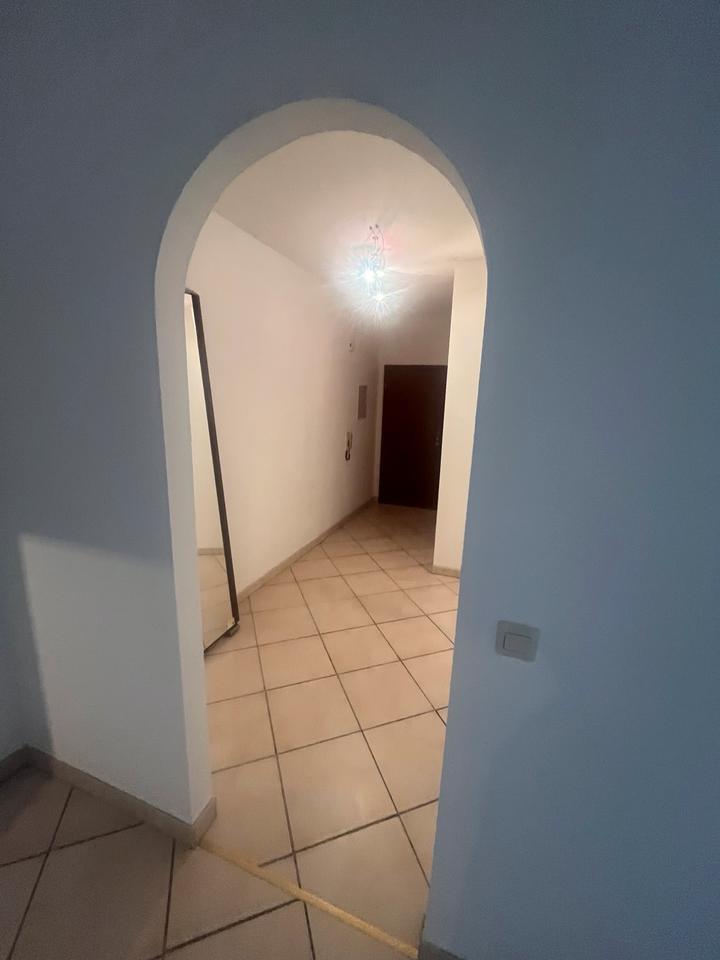 Thumbnail-2,5 Zimmer Wohnung Maikammer