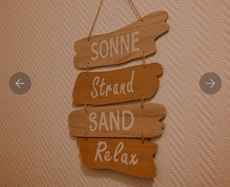 Thumbnail-Ferienwohnung 