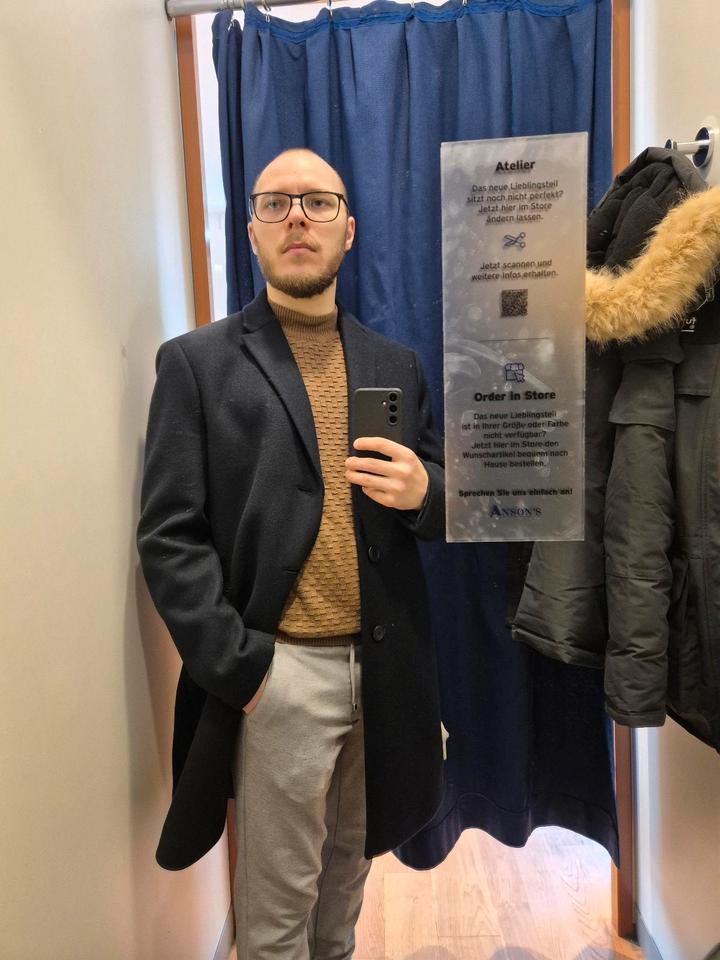 Thumbnail-Gesuch: 1-Zimmer-Wohnung in Bonn und Umgebung (WBS vorhanden)