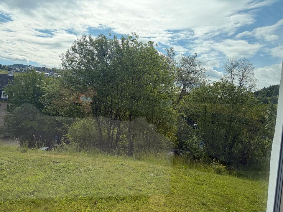 Thumbnail-Schöne 5-Zimmer-Wohnung mit Aussicht – ab Ende August verfügbar