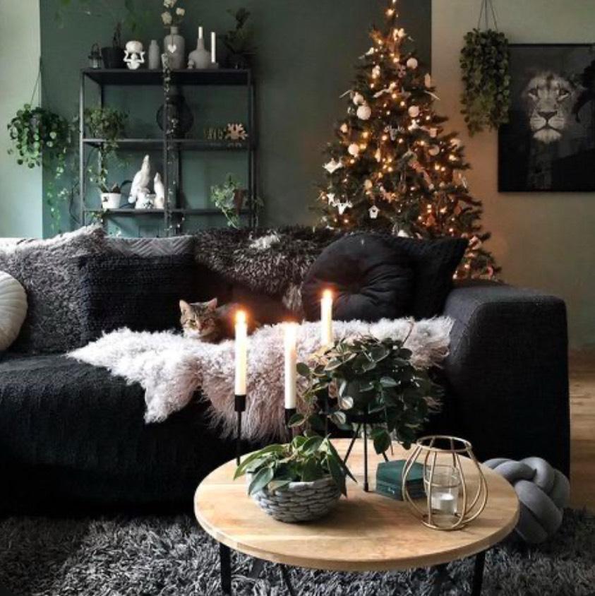 Thumbnail-3-Zimmer-Wohnung in Köngen zu vermieten – 72 m², Gartenanteil &