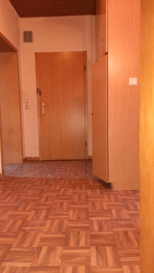 Thumbnail-Wohnung in Bochum Hamme zu vermieten