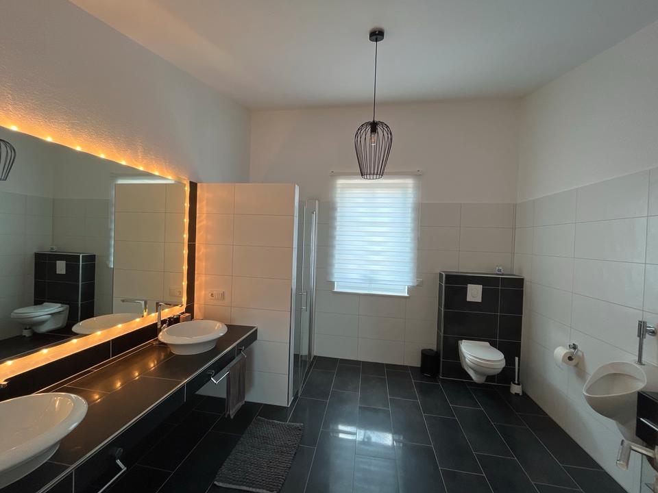 Thumbnail-Ferienwohnung
