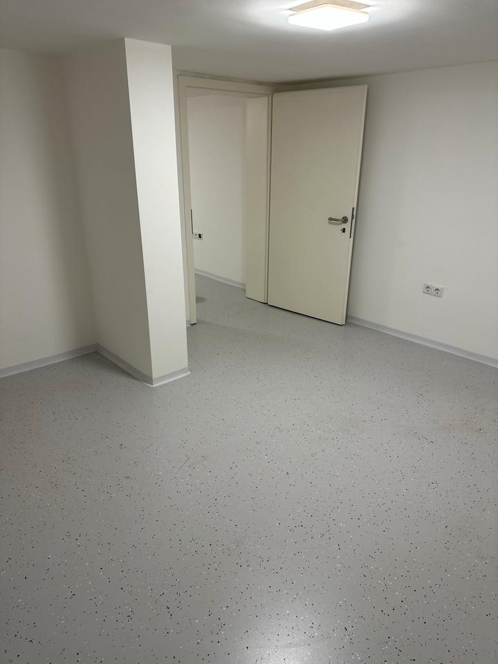 Thumbnail-2 Zimmerwohnung in Herzen von Arbergen