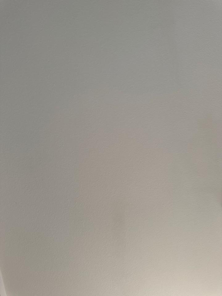 Thumbnail-Wohnung zum vermieten