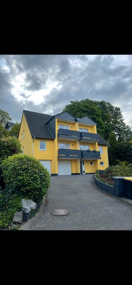 Thumbnail-2 Zimmerwohnung Remscheid