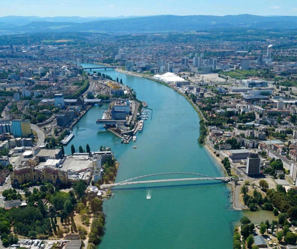 Thumbnail-OFF-MARKET KAPITALANLAGE IN Lörrach – UNTER MARKTWERT