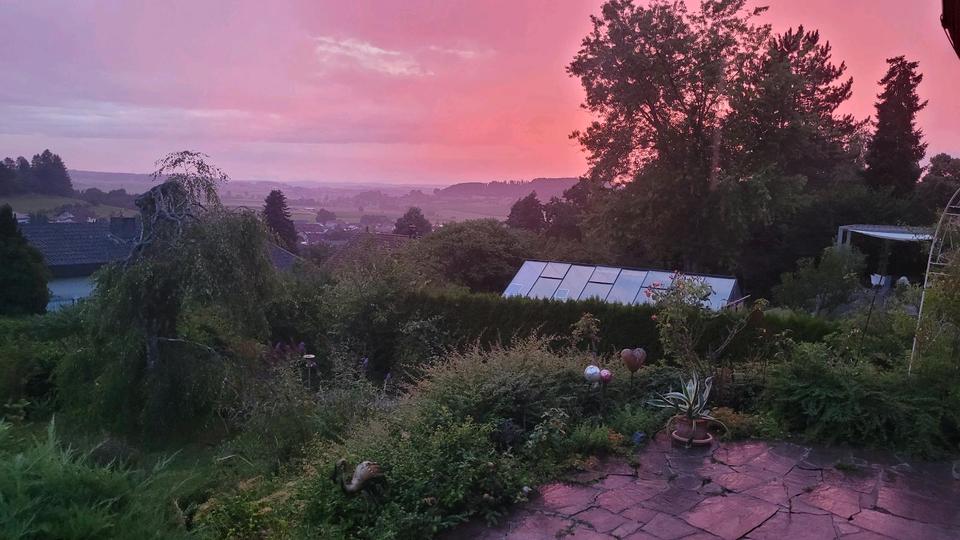 Thumbnail-WG Zimmer Kreis Sigmaringen