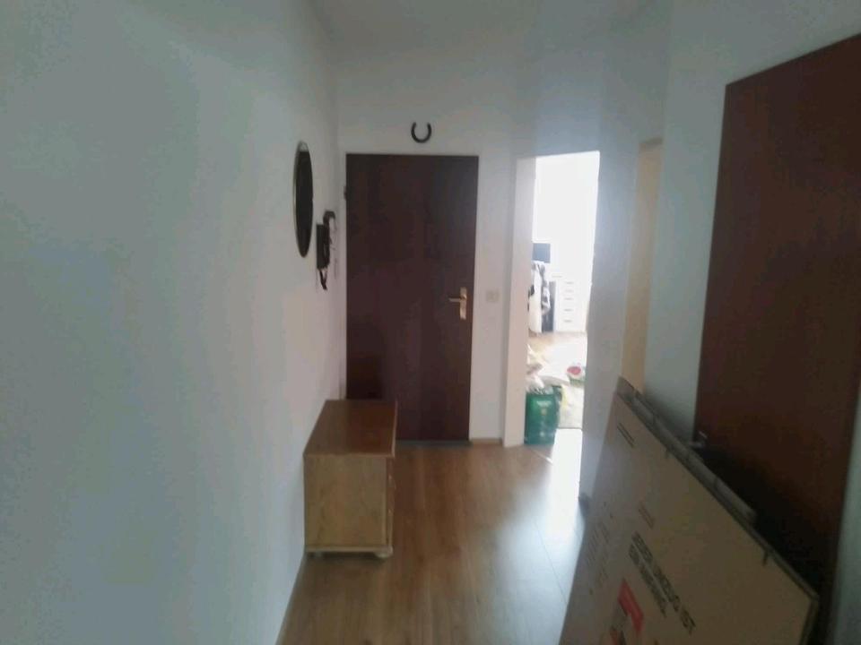 Thumbnail-2 ZKDB, Abstellraum, Keller, ruhiges Haus, Alsdorf-Schaufenberg