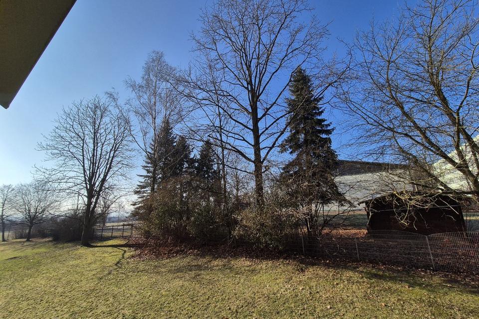 Thumbnail-Tolle Wohnung mit Dusche!!!