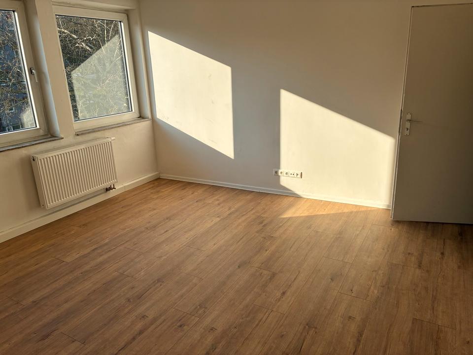 Thumbnail-TOP sanierte 3ZKDB Wohnung Aachen Innenstadt