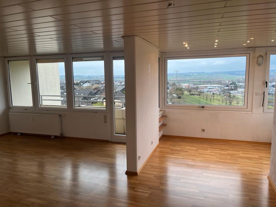 Thumbnail-Ammerbuch Altingen 98m2 auf 3-Zimmer