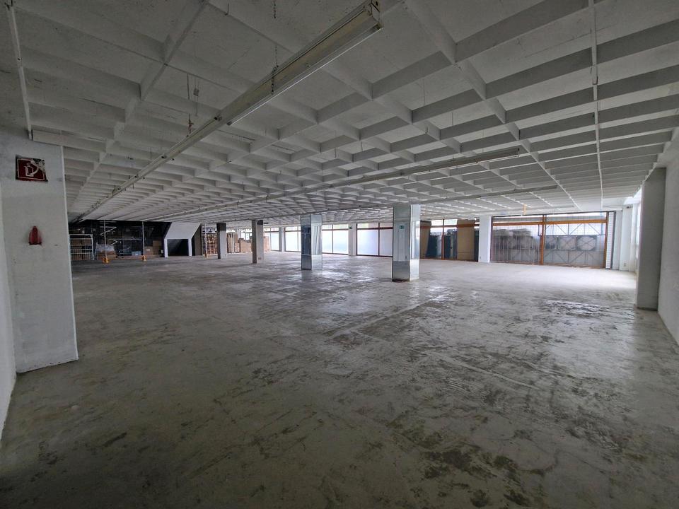 Thumbnail-570qm Lagerfläche mit Rampe in Langweid zu vermieten