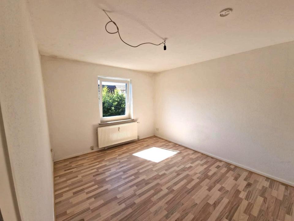 Thumbnail-Schöne, helle 2-Zimmer-Wohnung