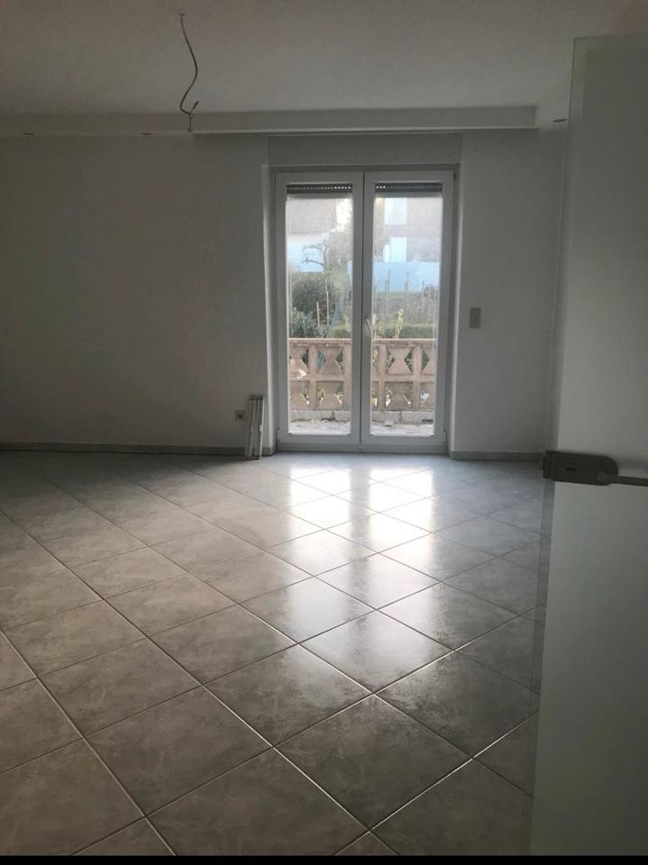 Thumbnail-3 Zimmer Wohnung