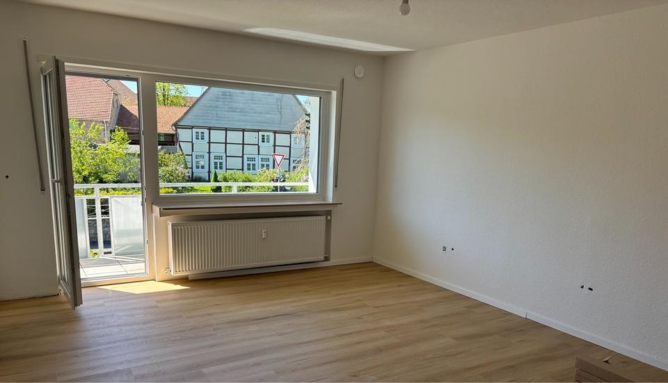 Thumbnail-Anröchte, modernisierte 4 WHG Erstbezug nach Sanierung 111,5 m2