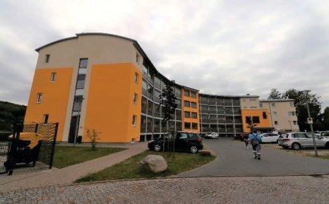 Thumbnail-Kleines aber feines 1-Zimmer Appartement