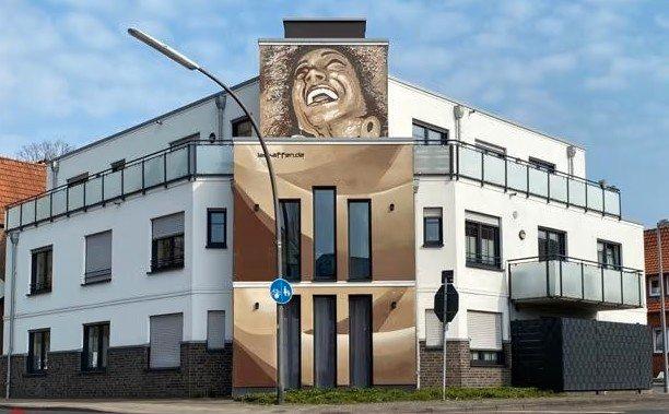 Thumbnail-Studenten WG Zimmer
