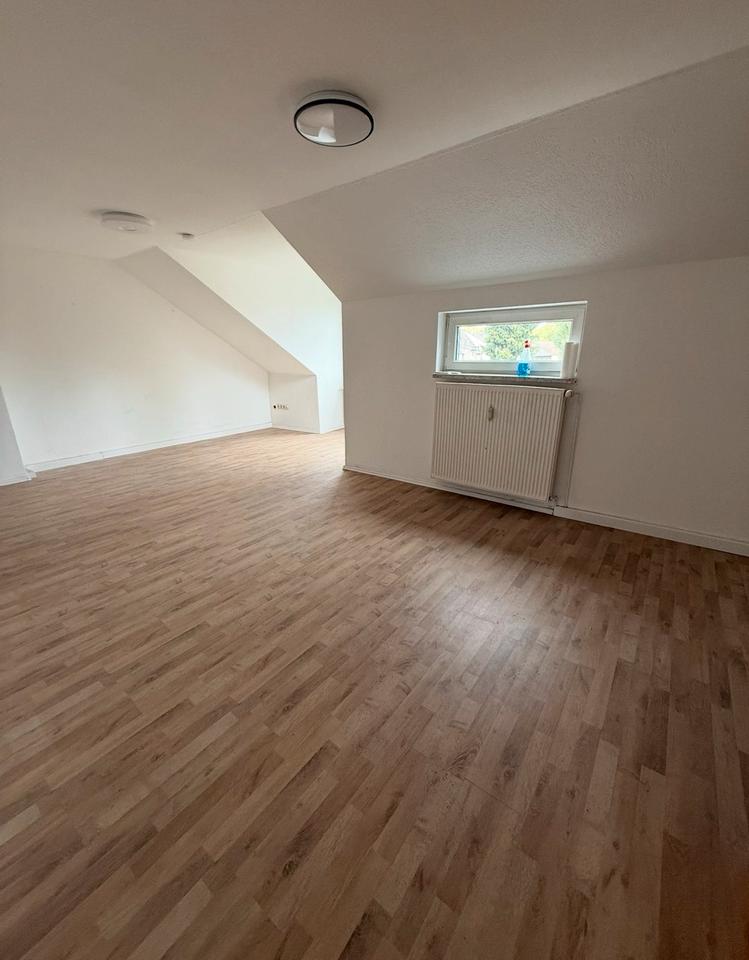 Thumbnail-Schöne 3 Zimmer Wohnung