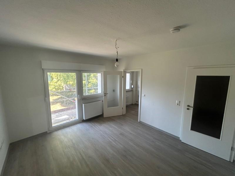 Thumbnail-2-Zimmer-Wohnung komplett saniert