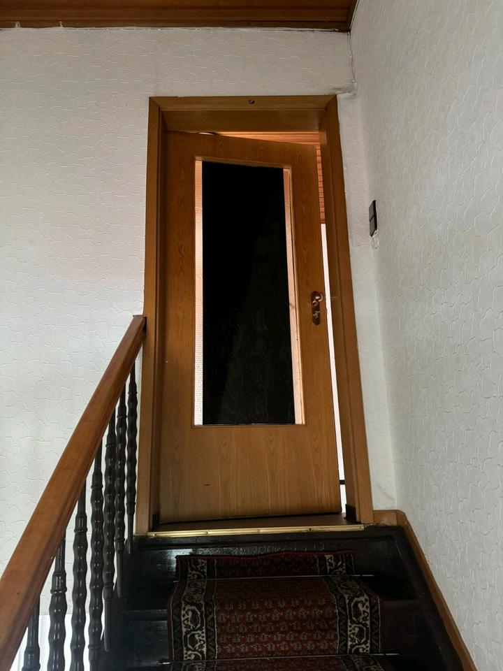 Thumbnail-Dachgeschosswohnung