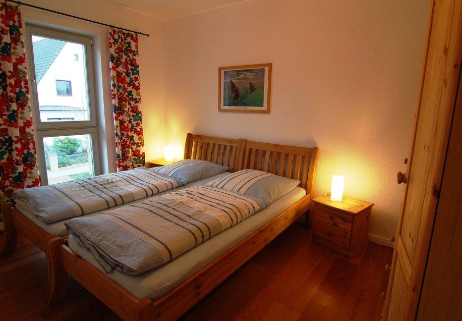 Thumbnail-Hamburg Apartment NORDLICHT Hotel FerienWohnung Hafengeburtstag