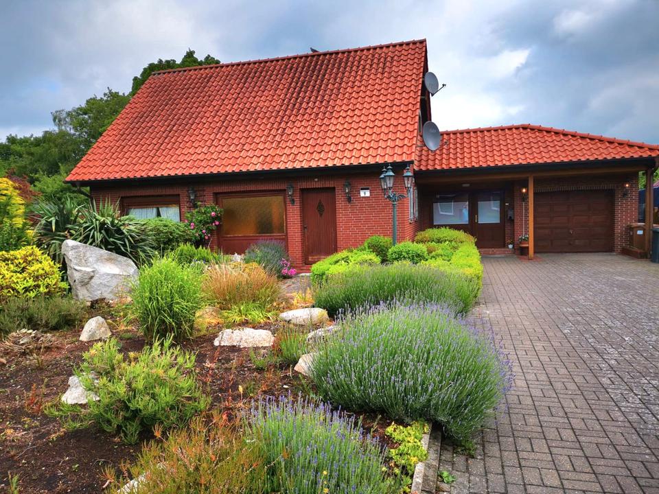 Thumbnail-Haus - Einfamilienhaus - EFH - Seefeld