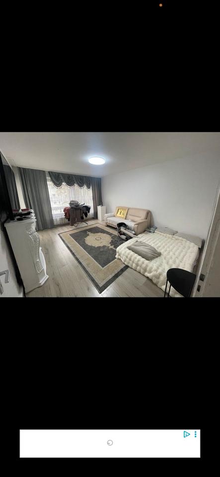 Thumbnail-Schöne 2-Zimmer-Wohnung