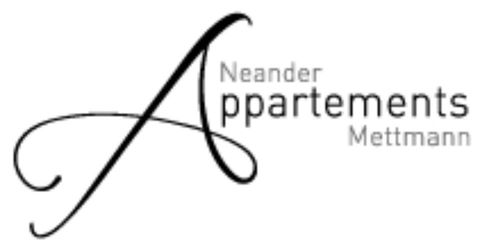 Thumbnail-Ferien- Handwerker Wohnungen