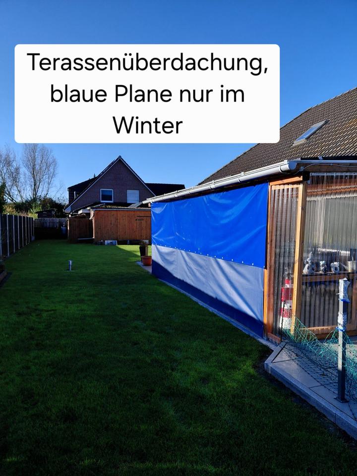 Thumbnail-Einfamilienhaus zu verkaufen