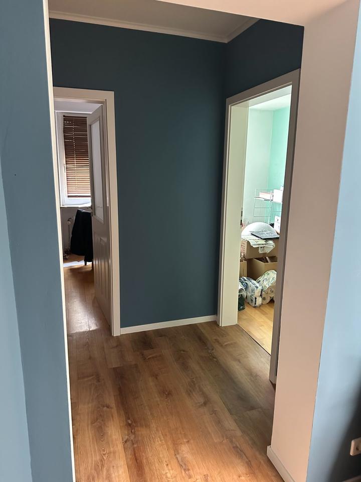 Thumbnail-4 ZKB Wohnung 125 m² in Landau Pfalz