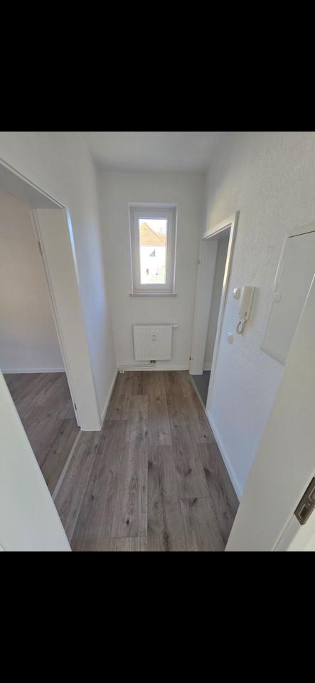 Thumbnail-Mietwohnung