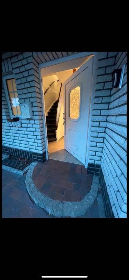 Thumbnail-Schöne Wohnung zu vermieten