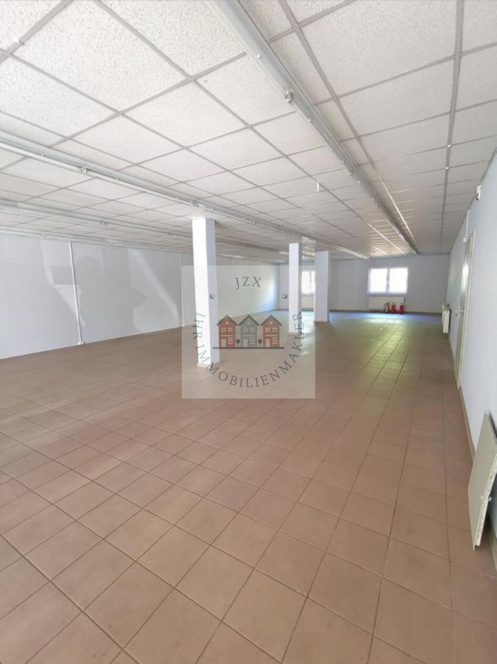 Thumbnail-Sichtbarkeit garantiert: Gewerbefläche in Top-Frequenzlage