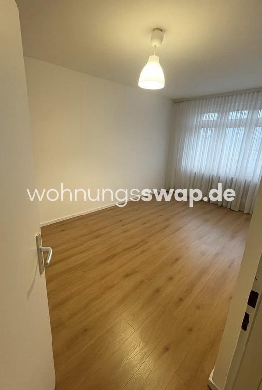 Thumbnail-Wohnungsswap - 3 Zimmer, 89 m² - Schwerinstraße, Schöneberg, Berlin