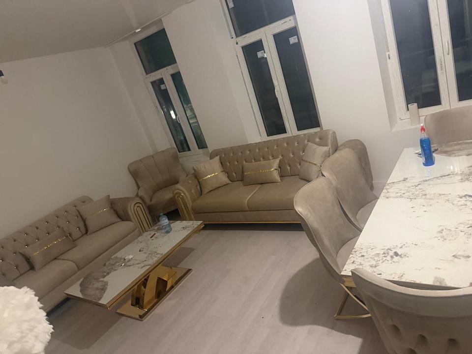 Thumbnail-76 qm Wohnung zur vermieten mitten im city