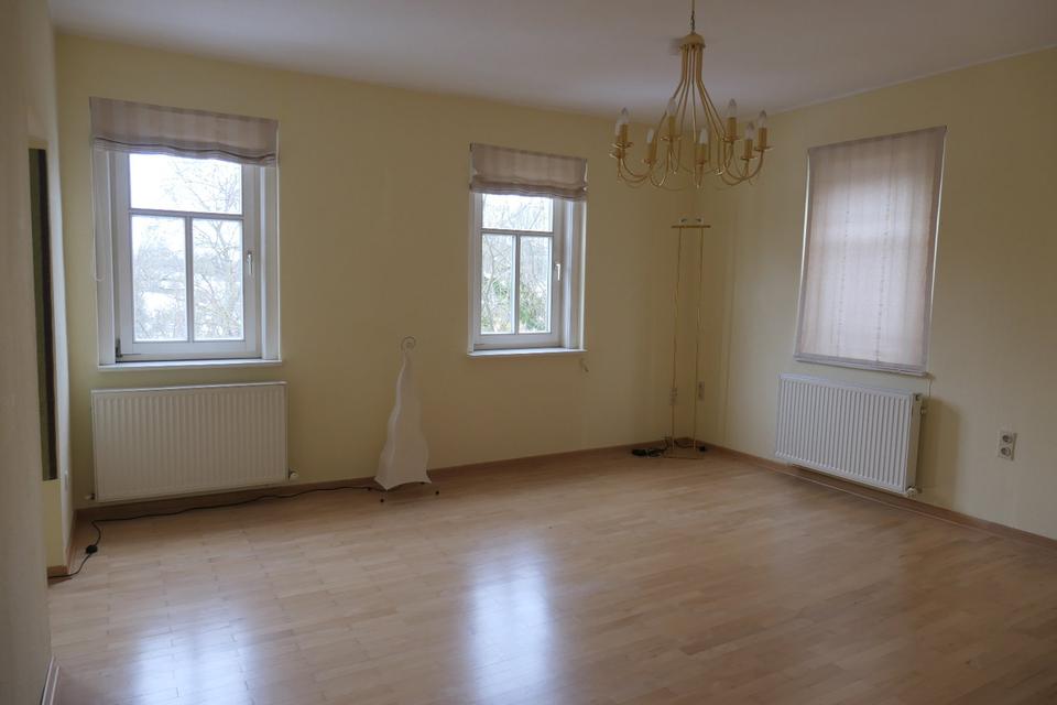 Thumbnail-Perfekt für ZWEI!