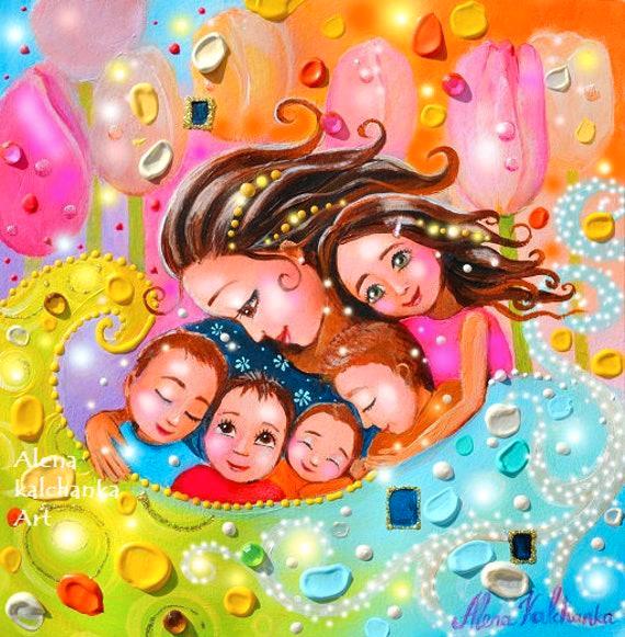 Thumbnail-Erdgeschoss Wohnunghalbes Haus