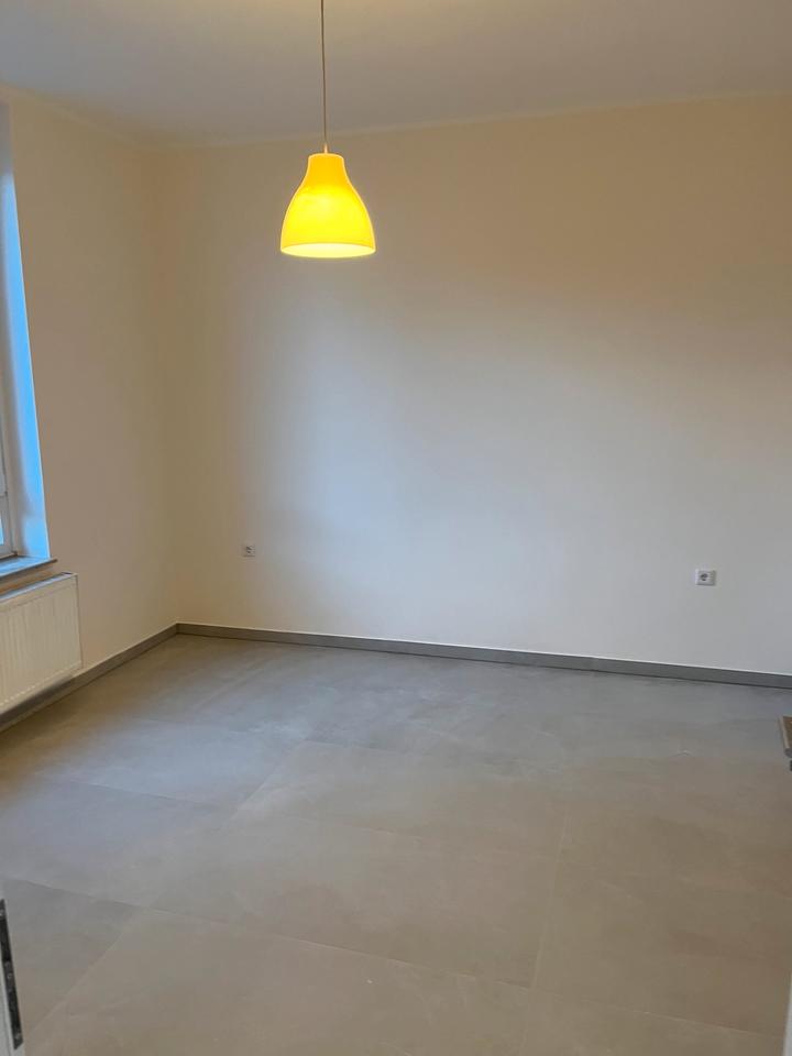 Thumbnail-Renovierte 1 Zimmer Wohnung in Köln Nippes