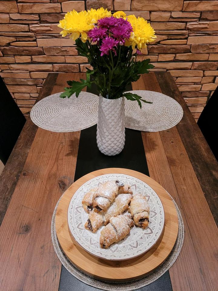 Thumbnail-Bauerngut Bauernhaus Bauerhof Mehrfamilienhaus