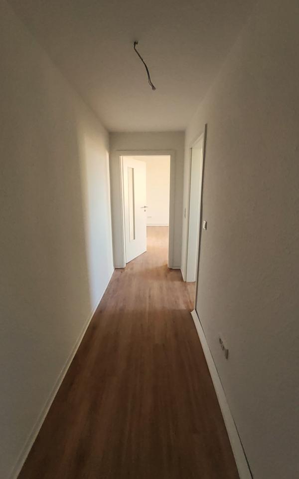 Thumbnail-Dein neuer Lieblingsort, frisch saniert und zum Wohlfühlen gemacht