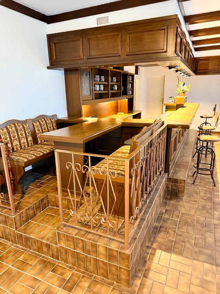 Thumbnail-Die etwas andere Wohnung in 25560 Puls zu vermieten ‼️