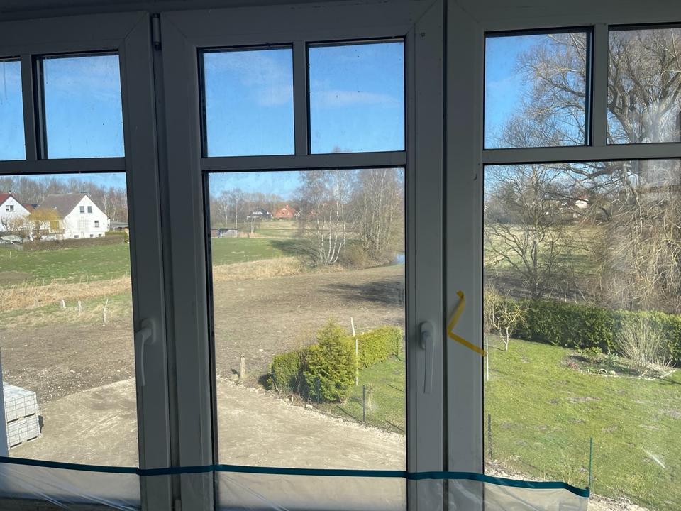 Thumbnail-2 Zimmer Wohnung in Prohn