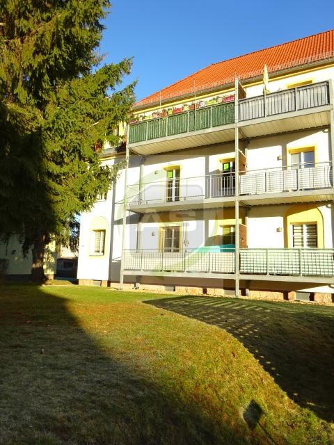 Thumbnail-Klein aber WOW