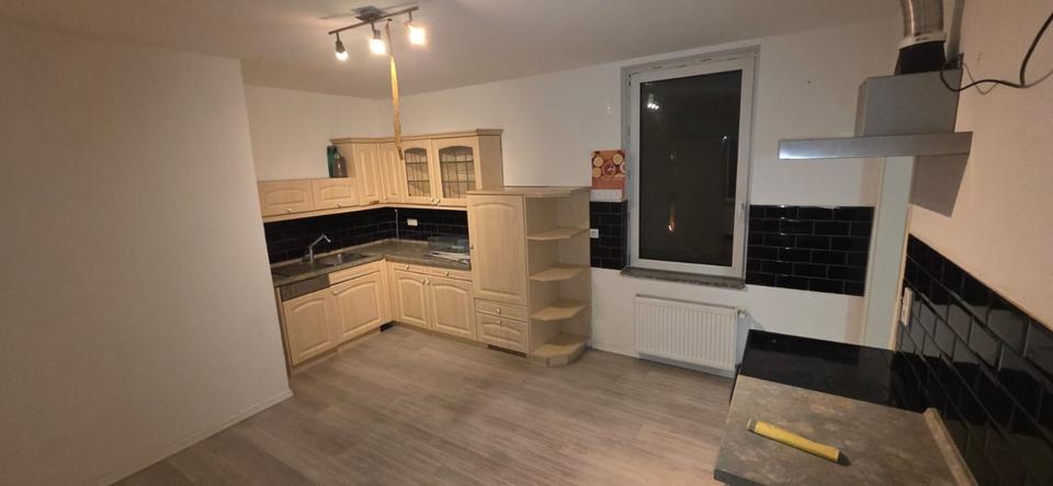 Thumbnail-Haus zur Miete in Katlenburg-Lindau