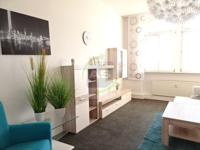 Thumbnail-Möbliert - einziehen - fühl´ dich sofort Zuhause