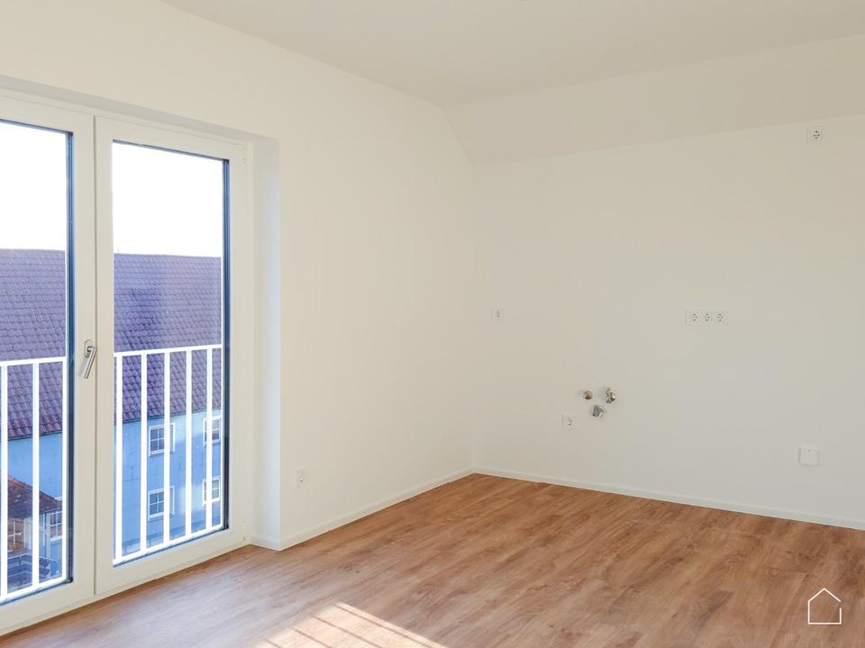 Thumbnail-3-Zi.-Whg. im DG | AD01_6A